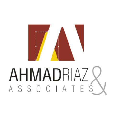 Partner 8